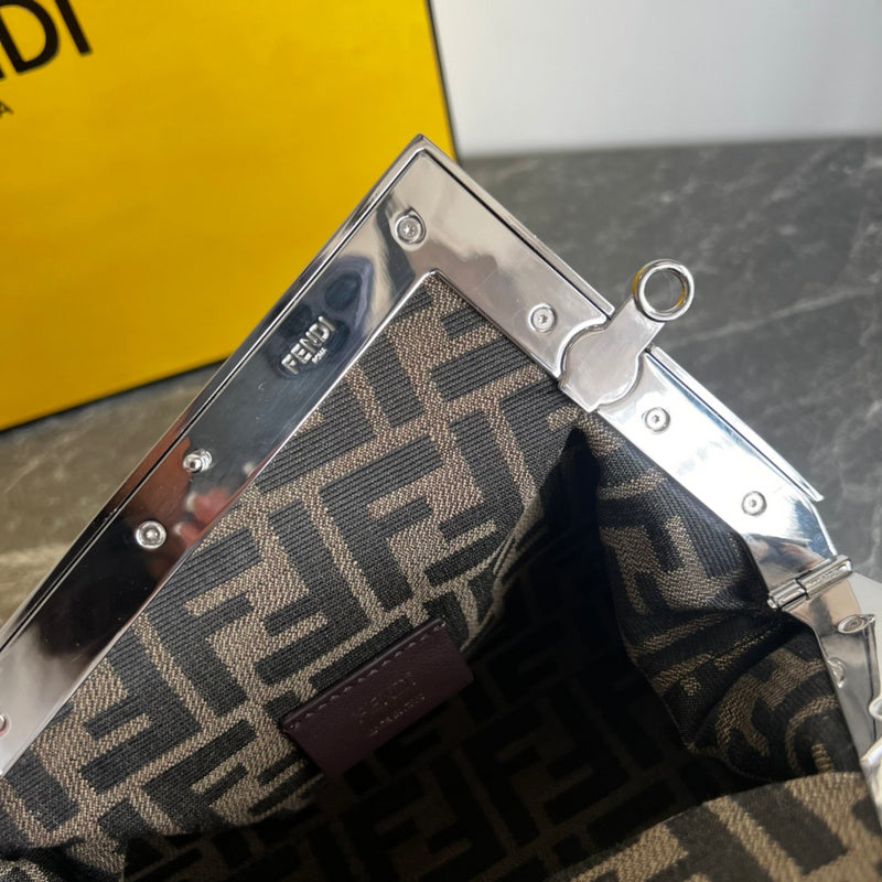 COZY BAGS - FDE Bags - 165
