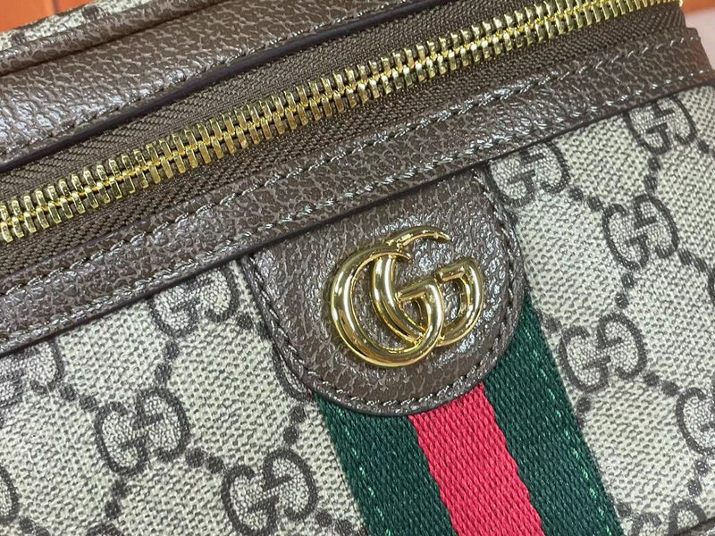 COZY BAGS - GUKI Bags - 366