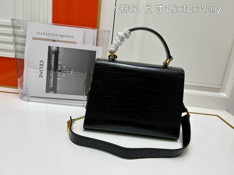 COZY BAGS - VEL Bags - 052