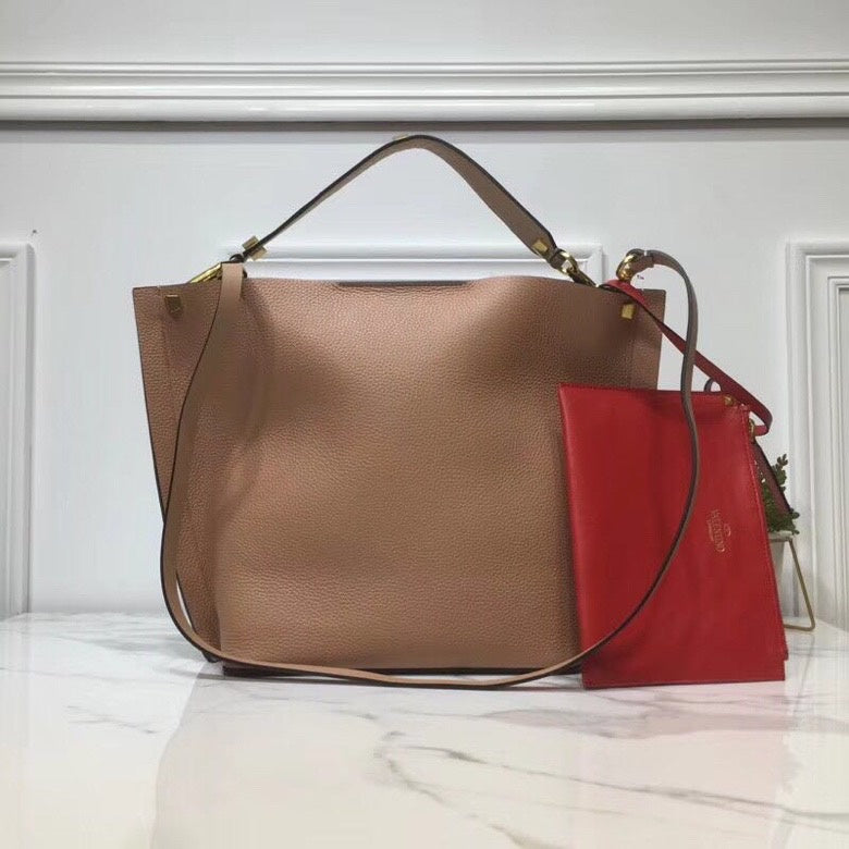 COZY - VEL Lady Bags - 355