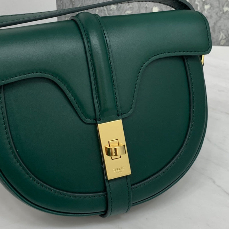 COZY - COL Bags - 241