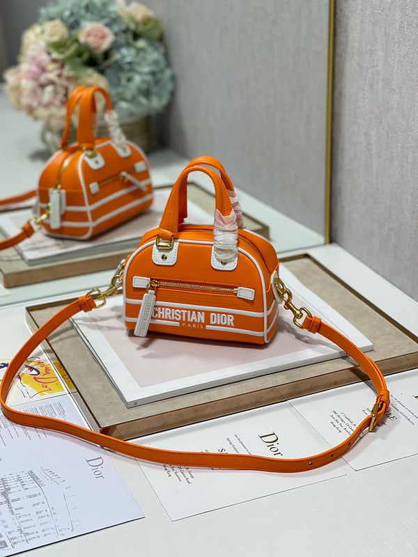 COZY BAGS - DOR Men Bags - 044