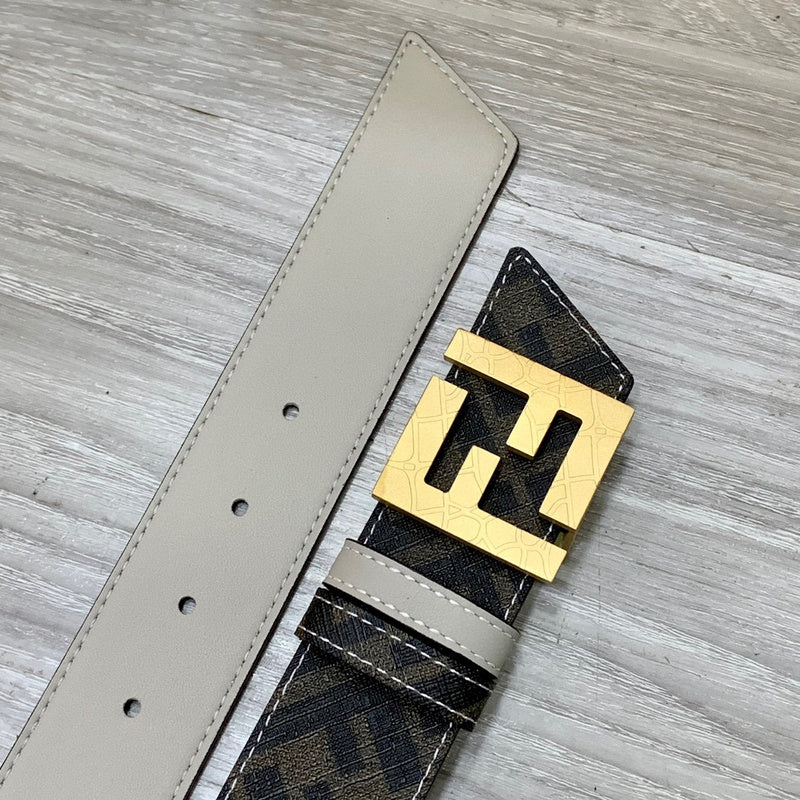COZY BAGS - FDE Bags - 215