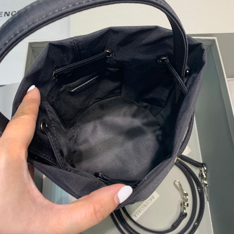 COZY BAGS - BG Lady Bags - 339