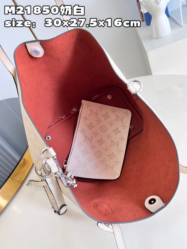 COZY - LV Bags - 1189