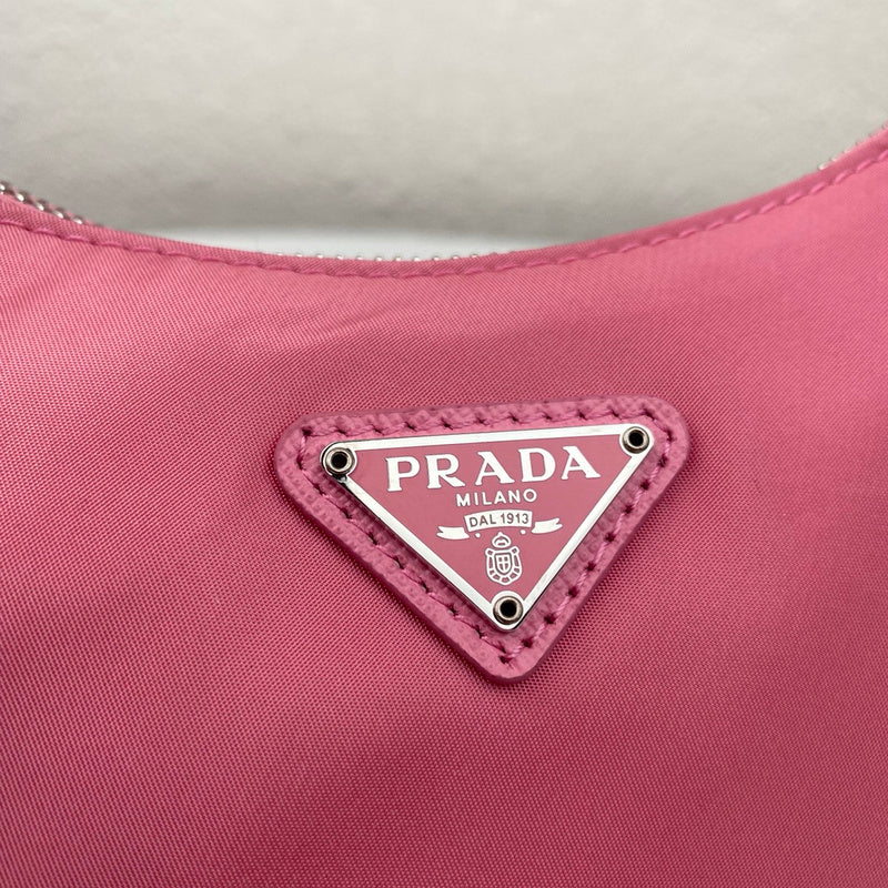 COZY BAGS - PD Bags - 1008