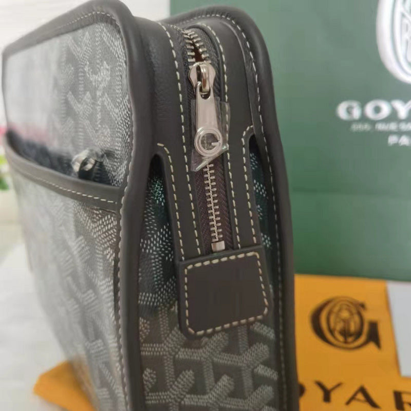 COZY BAGS - GYO Bags - 006
