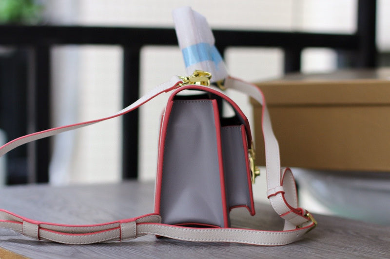 COZY BAGS - MQM Bags - 036