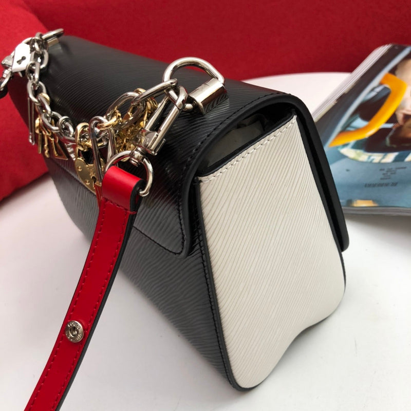 COZY BAGS - GUKI Women Bags - 1560