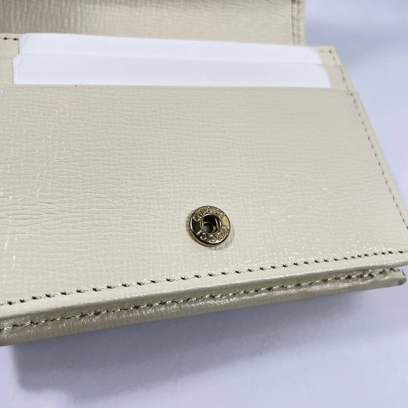 Cozy Bags - GUKI Women Wallets - 132
