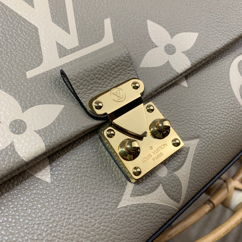 JB - LOV Lady Bags - 530