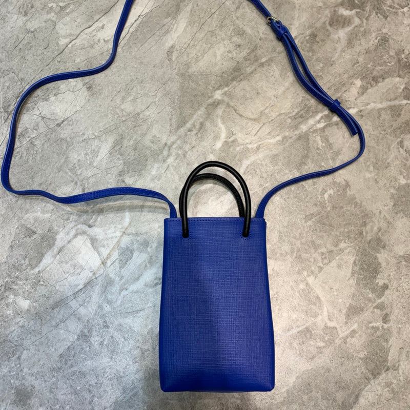 COZY BAGS - BG Lady Bags - 722