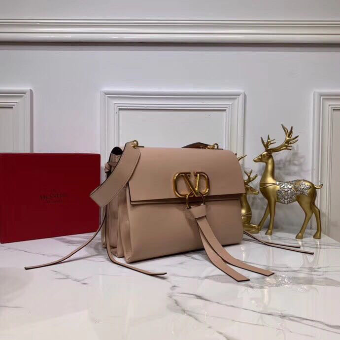 JB - VEL Lady Bags - 410