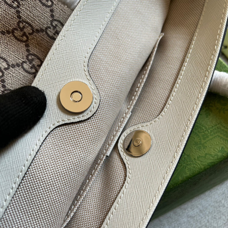 JB - Guki Lady Bags - 774