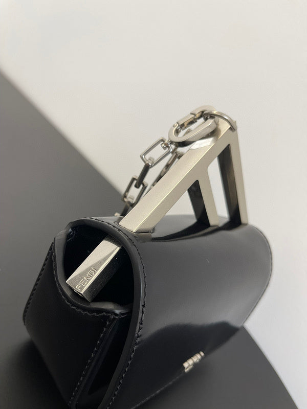 COZY BAGS - FDE Bags - 433