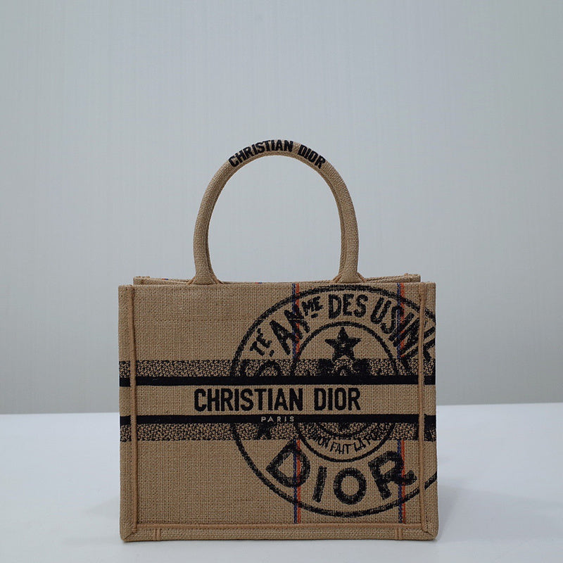 JB - DOR Lady Bags - 315