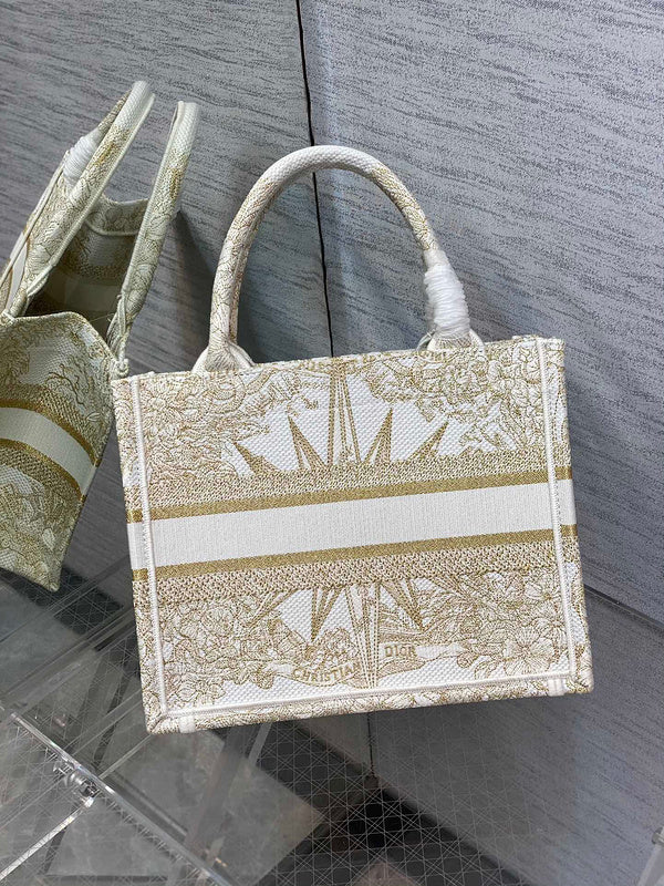 Cozy Bags - DOR Bags - 316