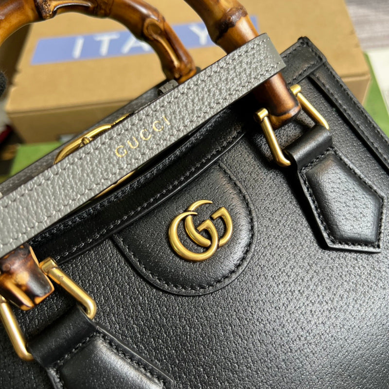 COZY BAGS - GUKI Women Bags - 1166