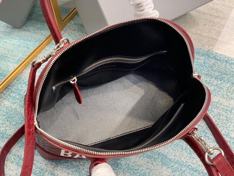 COZY BAGS - BG Lady Bags - 386