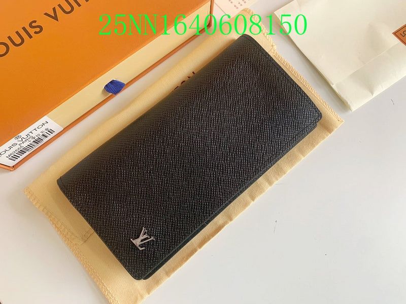 COZY BAGS - LOV Wallet - 1228