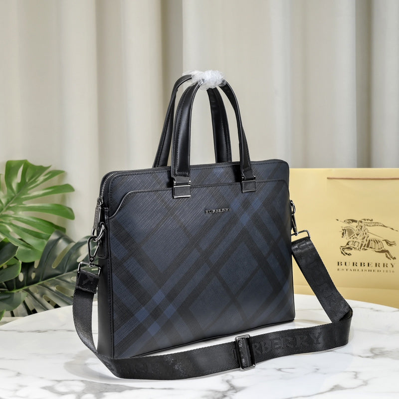 COZY - BOR Men Bags - 122