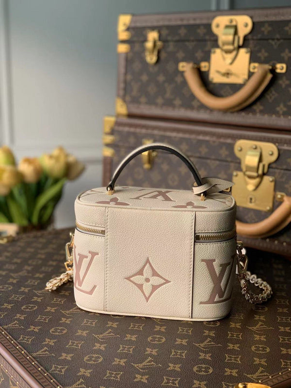 COZY BAGS - LOV Bags - 4085