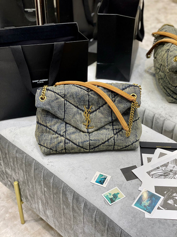 COZY BAGS - YLS Bags - 1344