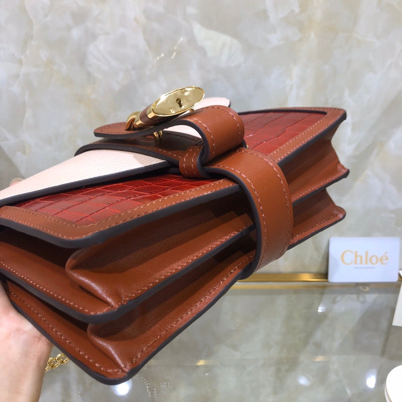 JB - CLE Lady Bags - 148