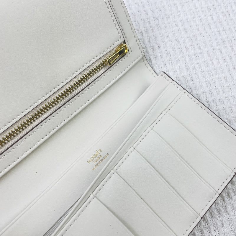 COZY BAGS - HMS Bags - 177