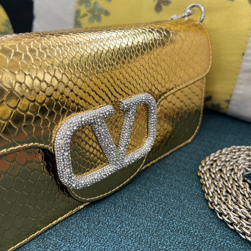COZY BAGS - VEL Bags - 163