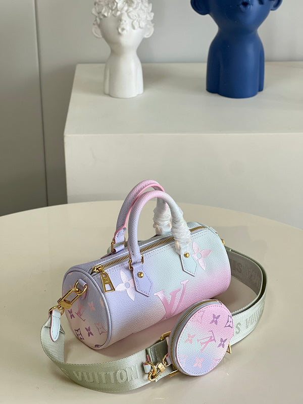COZY BAGS - LOV Bags - 2567