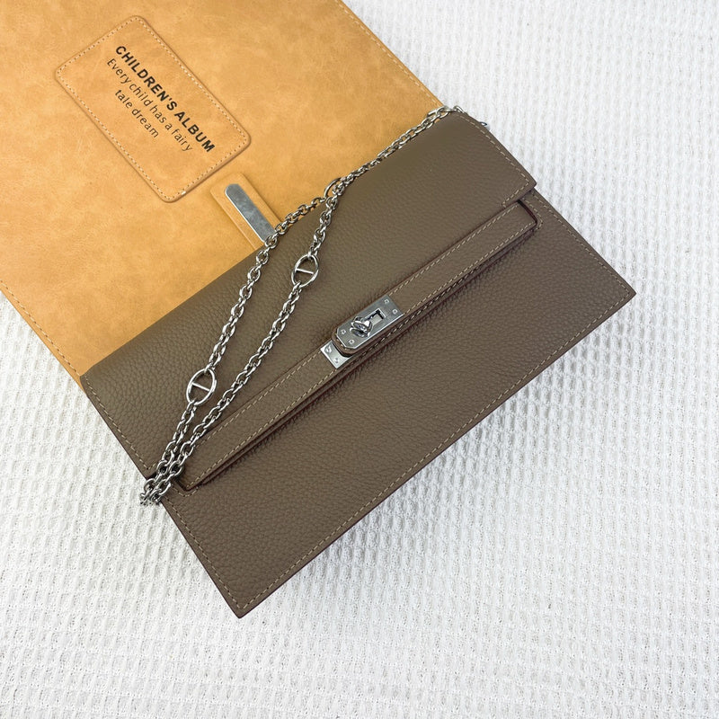 COZY BAGS - HMS Bags - 255