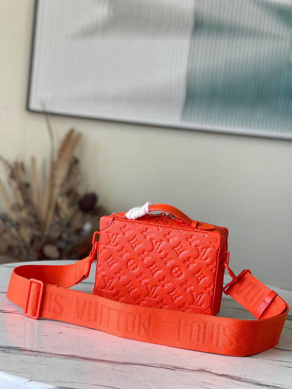 COZY - LV Bags - 2503