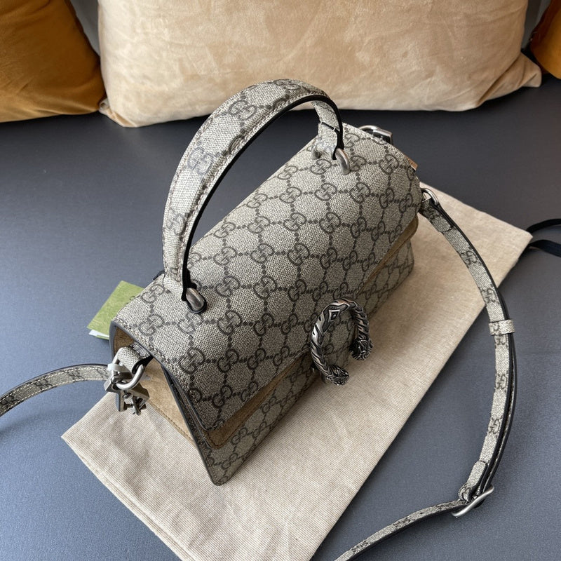 COZY BAGS - GUKI Women Bags - 583