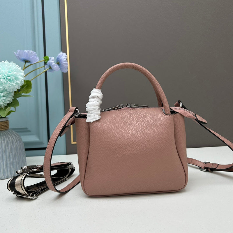 COZY BAGS - PD Bags - 915