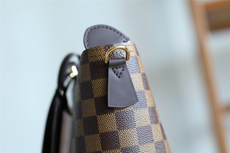 COZY - LOV Lady Bags - 1721