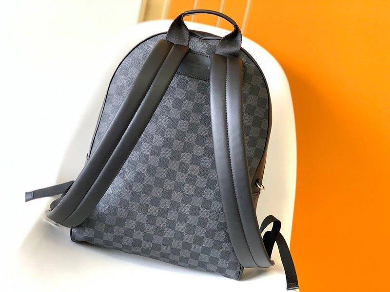 COZY - LOV Backpacks - 062