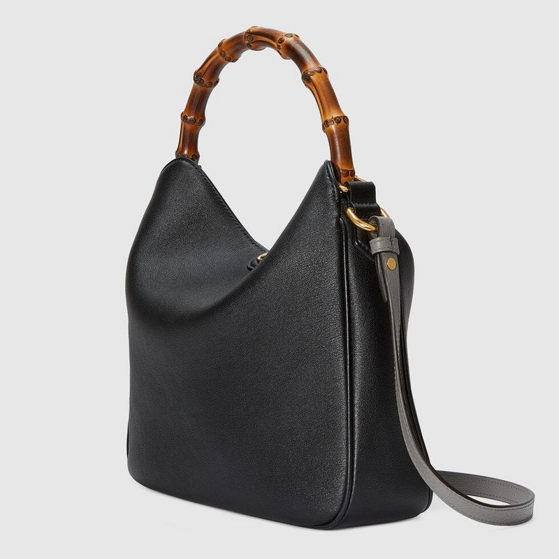 COZY BAGS - GUKI Women Bags - 428