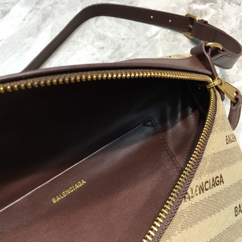COZY BAGS - BG Lady Bags - 481