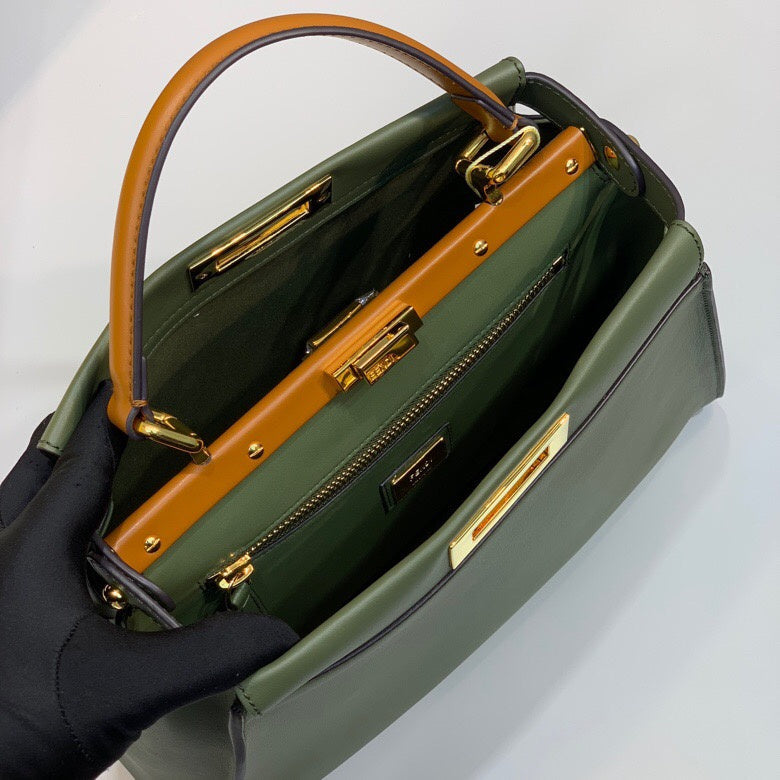 COZY BAGS - FDE Bags - 828