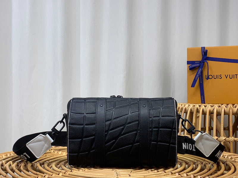 COZY BAGS - LOV Men Bags - 063