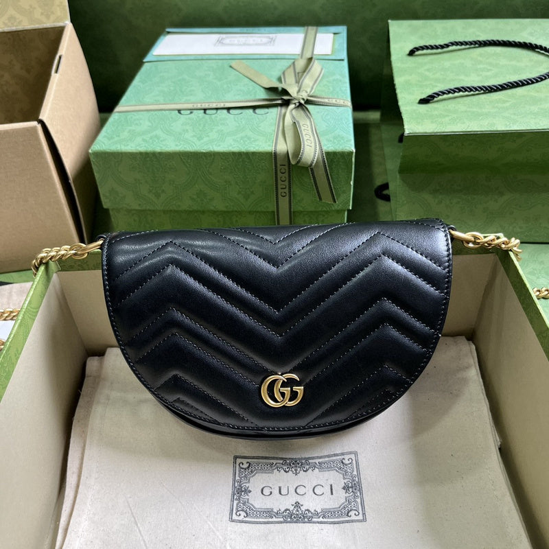 COZY BAGS - GUKI Women Bags - 331