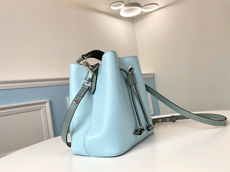 COZY - LV Bags - 3045