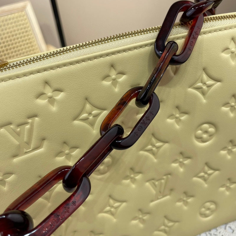 JB - LOV Lady Bags - 093