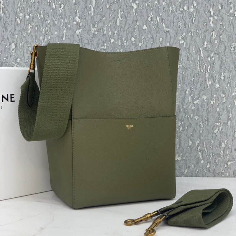 COZY - COL Bags - 374