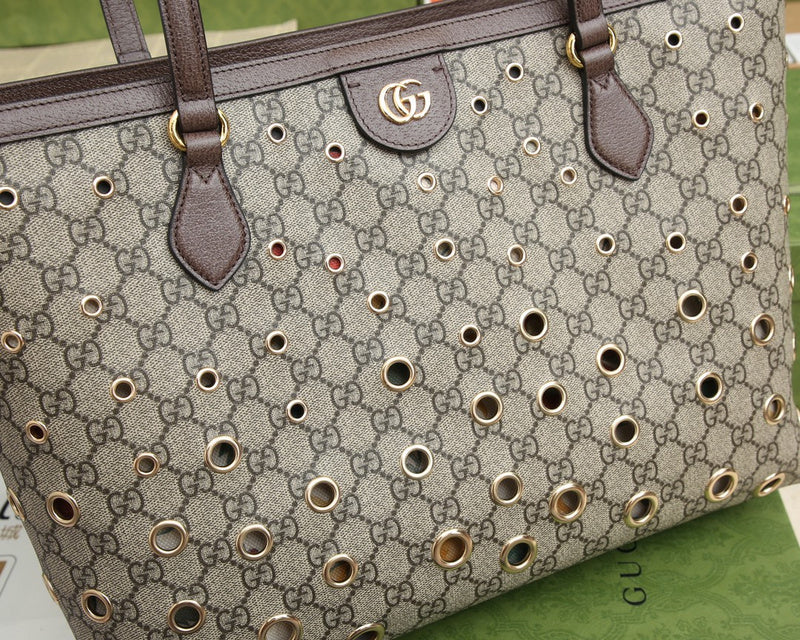 COZY BAGS - GUKI Women Bags - 979