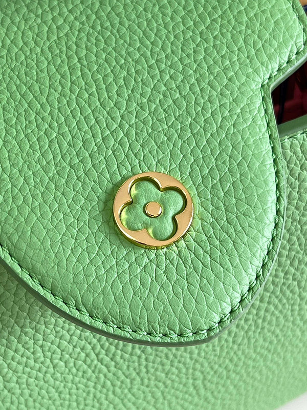 COZY BAGS - LOV Bags - 2215