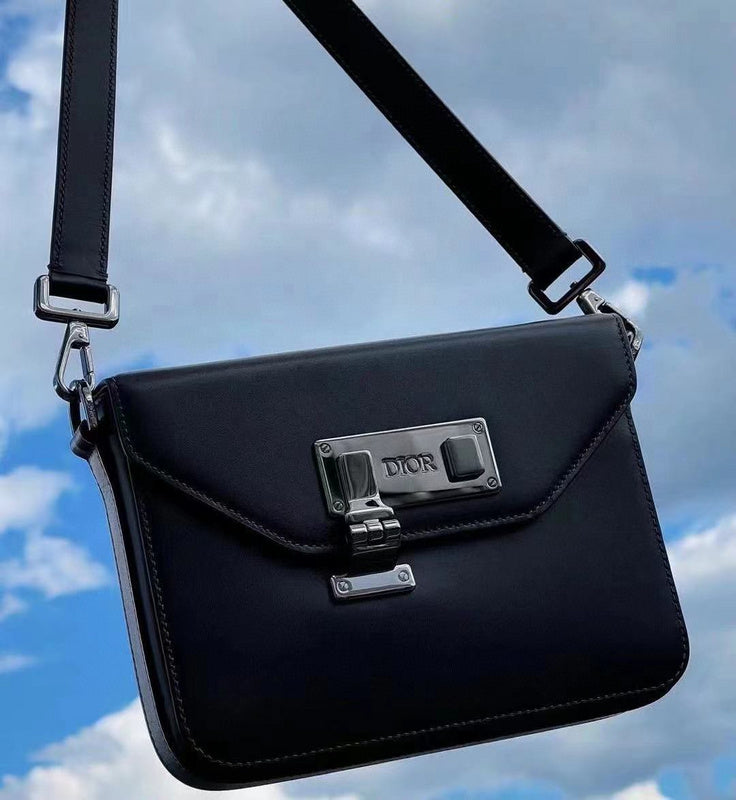 COZY - DOR Bags - 741