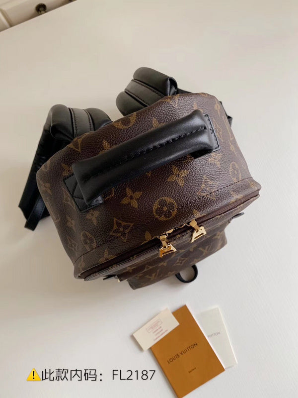 COZY - LV Bags - 5113