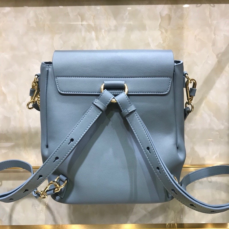 JB - CLE Lady Bags - 084